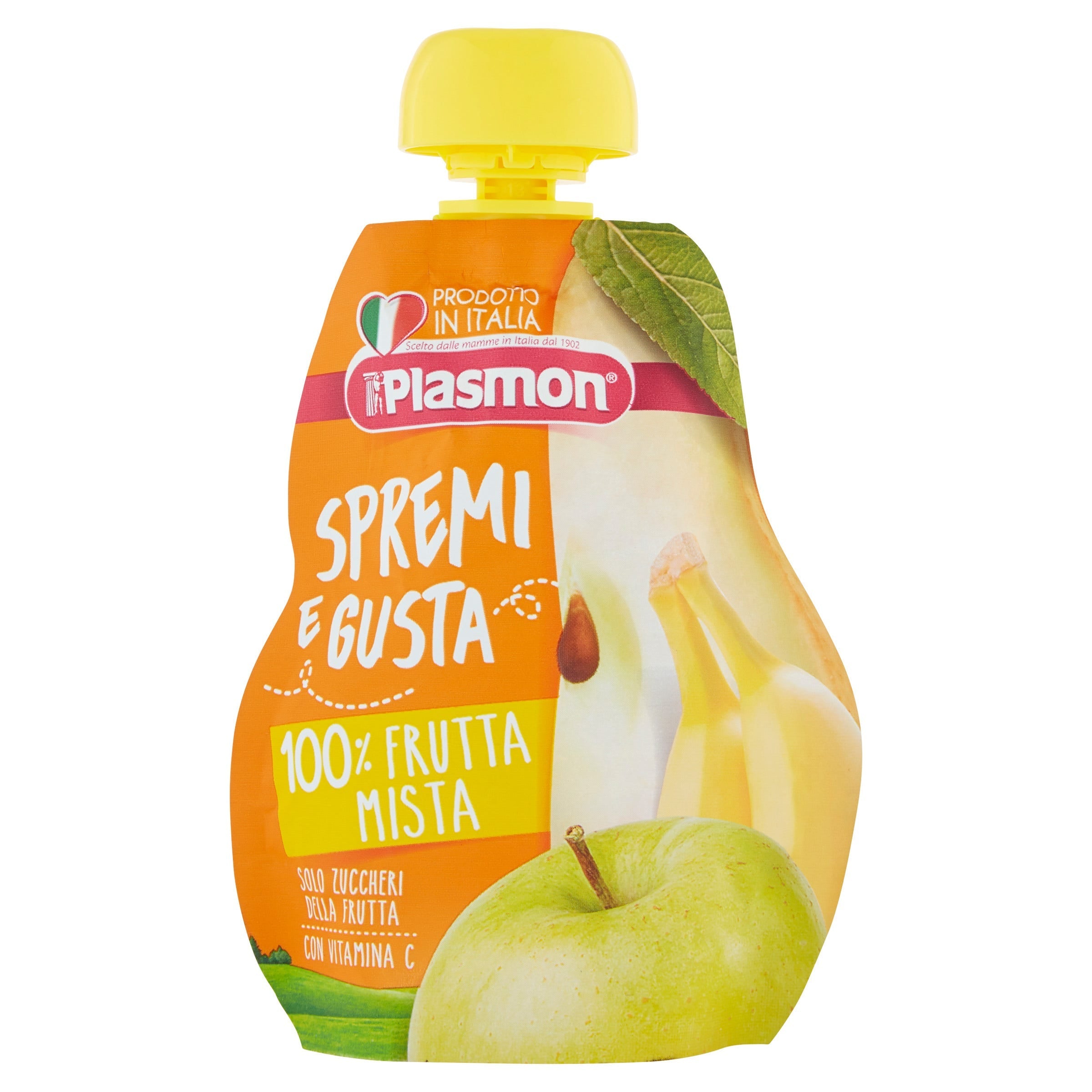 Alcea Carta d'Eritrea Recharge pour diffuseurs à bâtonnets 250 ml