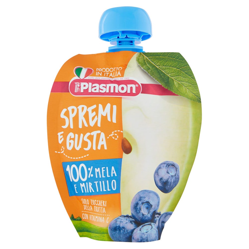 Guam Upker Shampooing Cheveux Fragiles et à Tendance à la Chute 200 ml