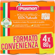 L'Occitane Crème Confort Légère Karité 50 ml