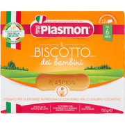 La Finestra Sul Cielo Azuki Bio Boîte de 400 g