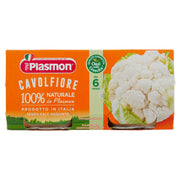 Petreet Thon et surimi, nourriture humide pour chat adulte, 6 x 70 g