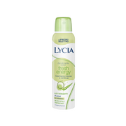 Hipsteria Savon à raser 250 ml