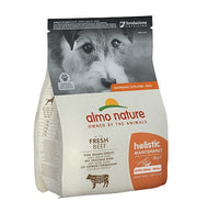 GASTROMINERAL POUDRE 250G