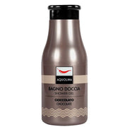 Aquolina Bagno Doccia Cioccolato 250ml