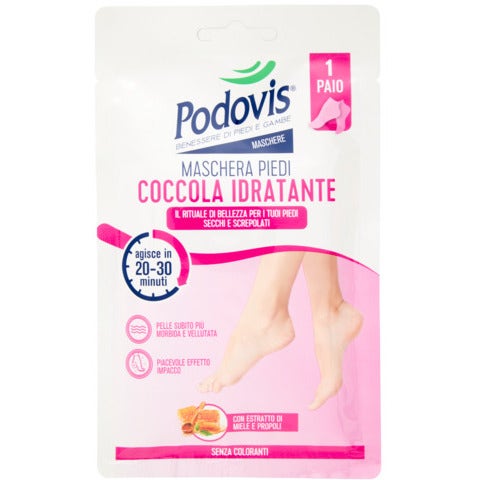 Humana Homogénéisé au bœuf bio 6x80g 4 mois+