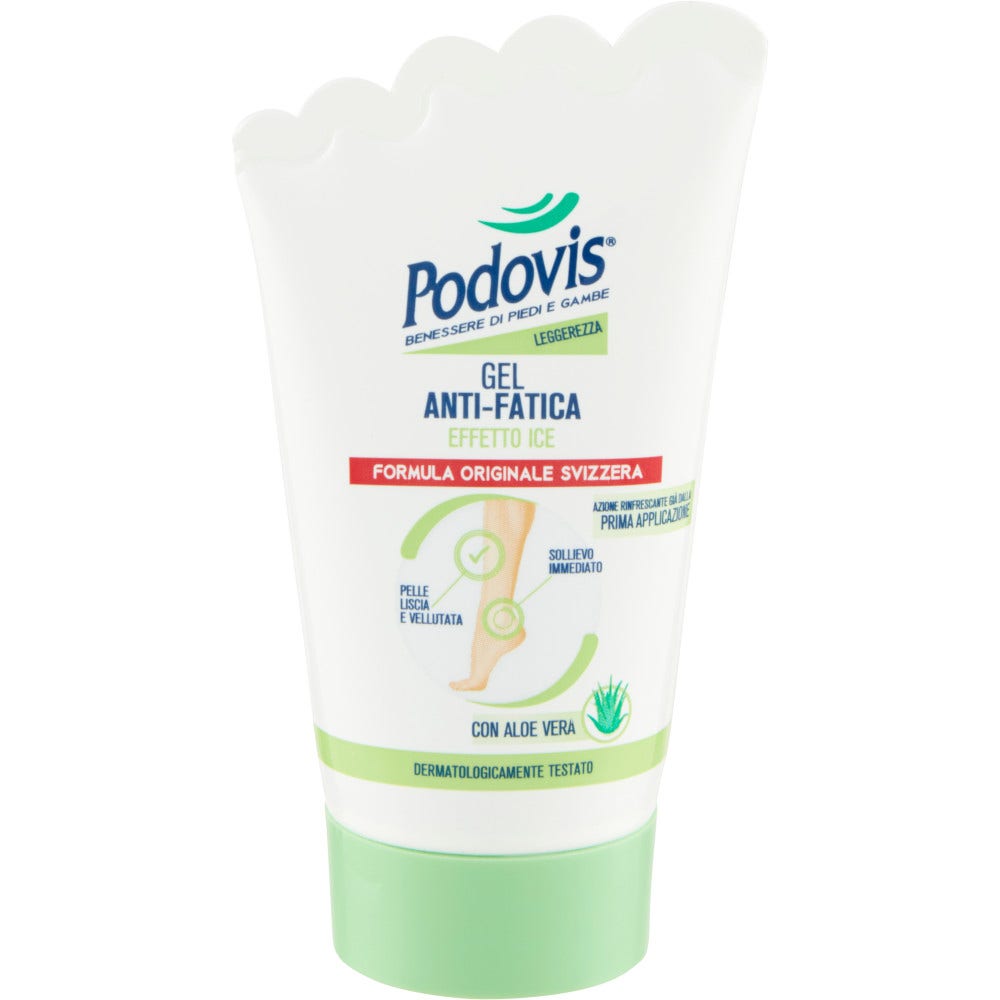 Helan Les Remèdes Huile de ricin bio 100 ml