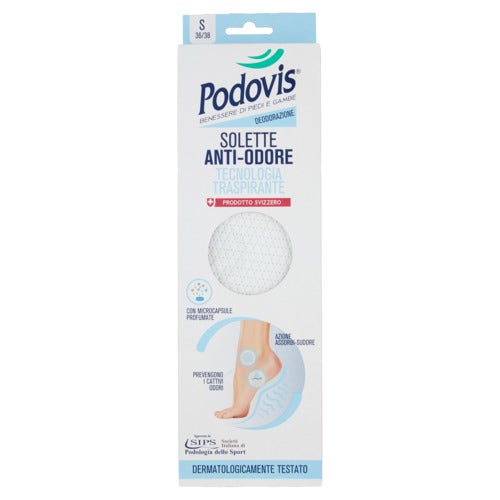 Master Aid Rollflex Acqua Stop 10 m x 10 cm