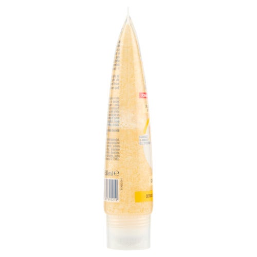 Mycli Resurfacing Prof Peel Gel Exfoliant Progressif 15 ml