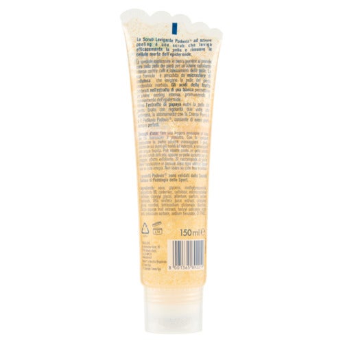 Mycli Resurfacing Prof Peel Gel Exfoliant Progressif 15 ml