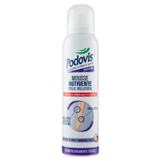Podovis Idratazione Mousse Nutriente Pelle Vellutata 150ml