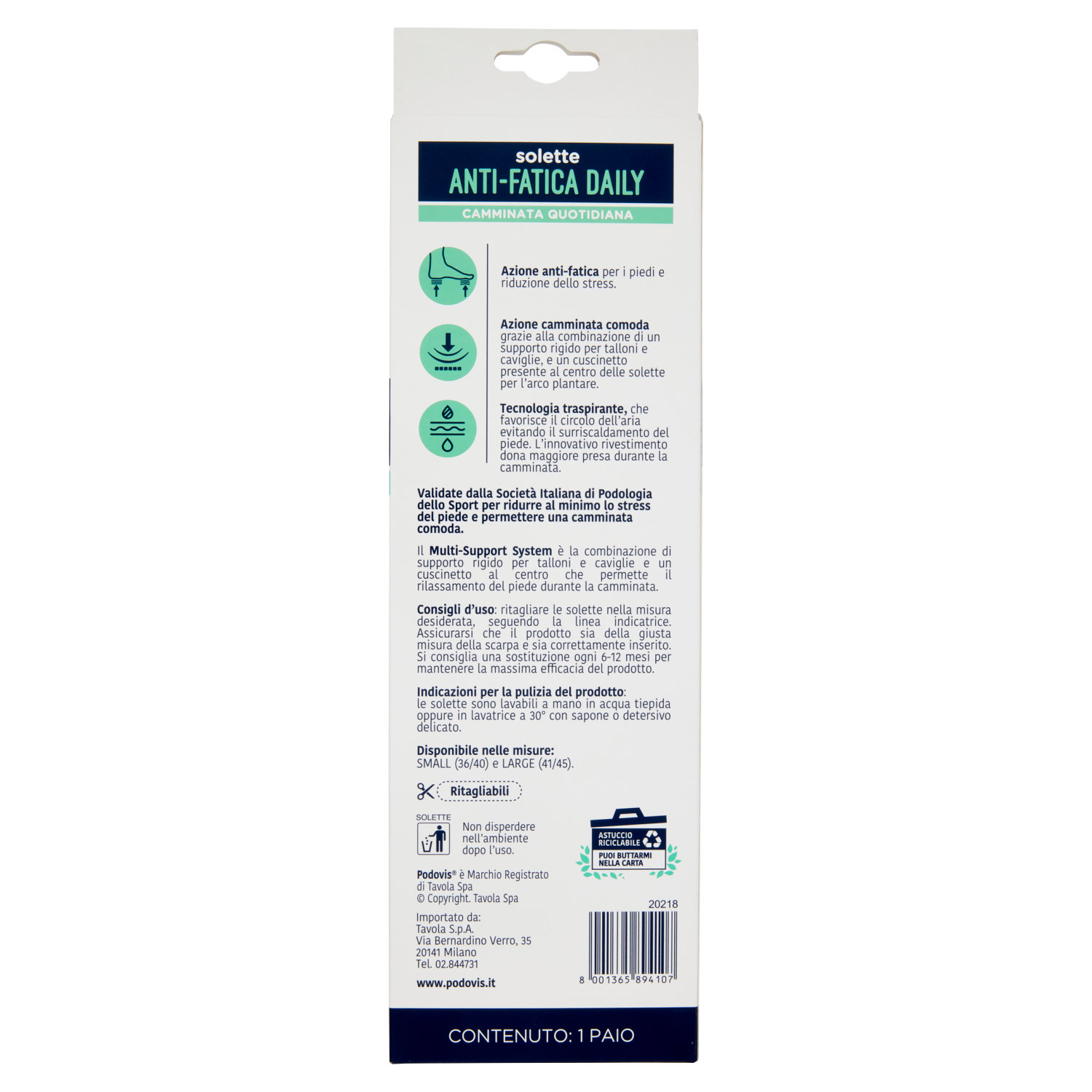 Coupe-ongles Manucure