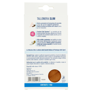 Feeling Ok Biscottes Nature 160 g
