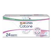 Confis Ultra Aliment complémentaire pour chiens 20 comprimés