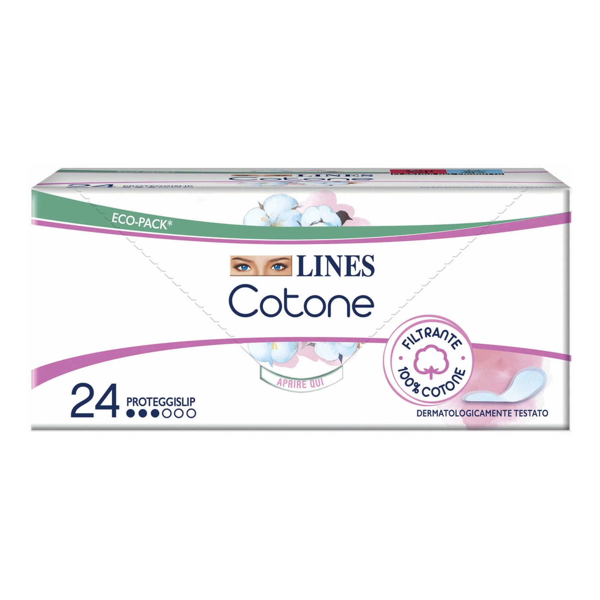 Confis Ultra Aliment complémentaire pour chiens 20 comprimés