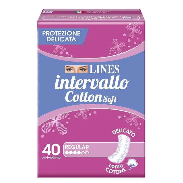 Equilat Bio 30 gélules