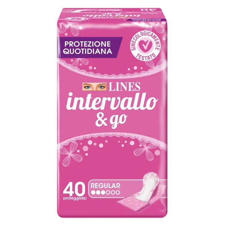 Ovules vaginaux 10 pièces