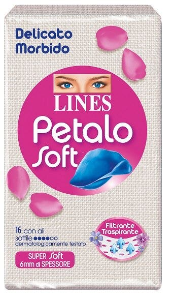 Esi Biocollagenix 60 ovales