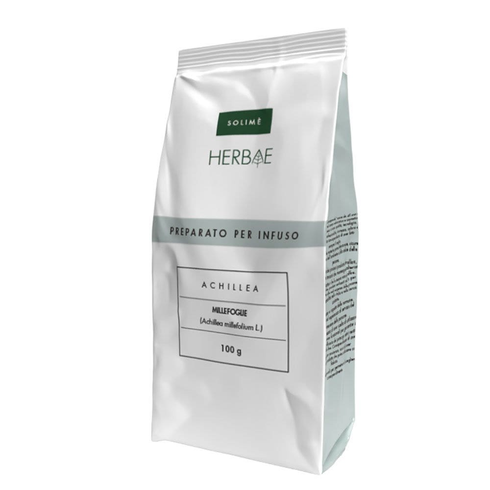 Argital Boue amincissante 1000 ml