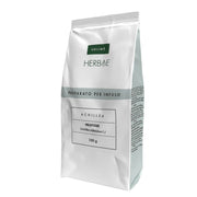 Achillea Millefoglie Sommità 100g