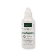 Herbae Uniquattro Pamplemousse 50 ml