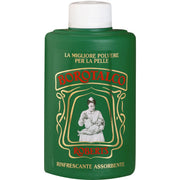 Borotalco Roberts Talco Profumato Polvere 100g