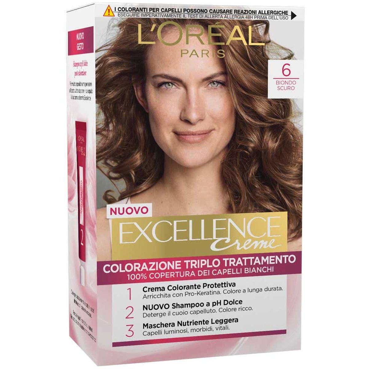CRYSEIDA CRÈME PURIFIANTE VISAGE/CRP