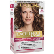 CRYSEIDA CRÈME PURIFIANTE VISAGE/CRP