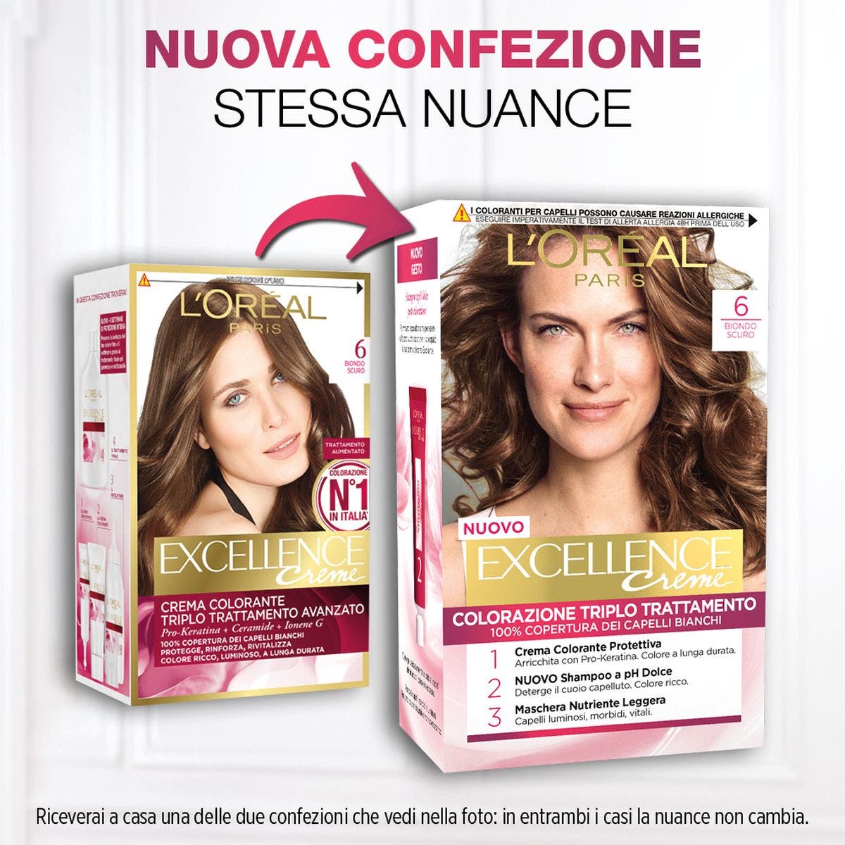CRYSEIDA CRÈME PURIFIANTE VISAGE/CRP