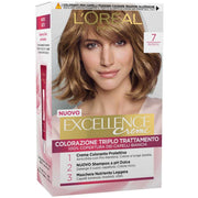 CARUM CARVI EF 30ML
