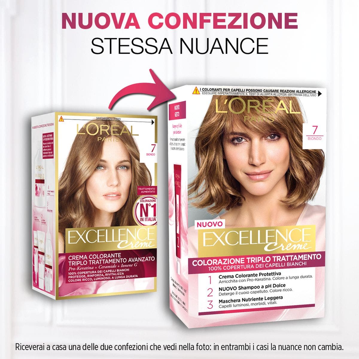 CARUM CARVI EF 30ML