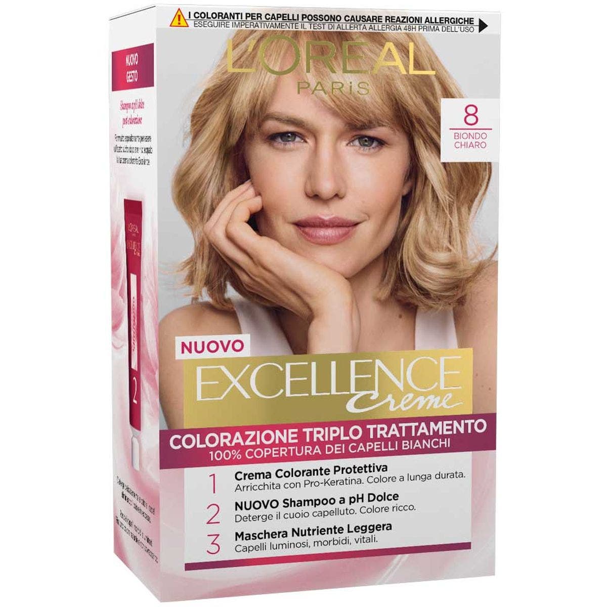 TARAXACUM DENS LEO EF 30ML