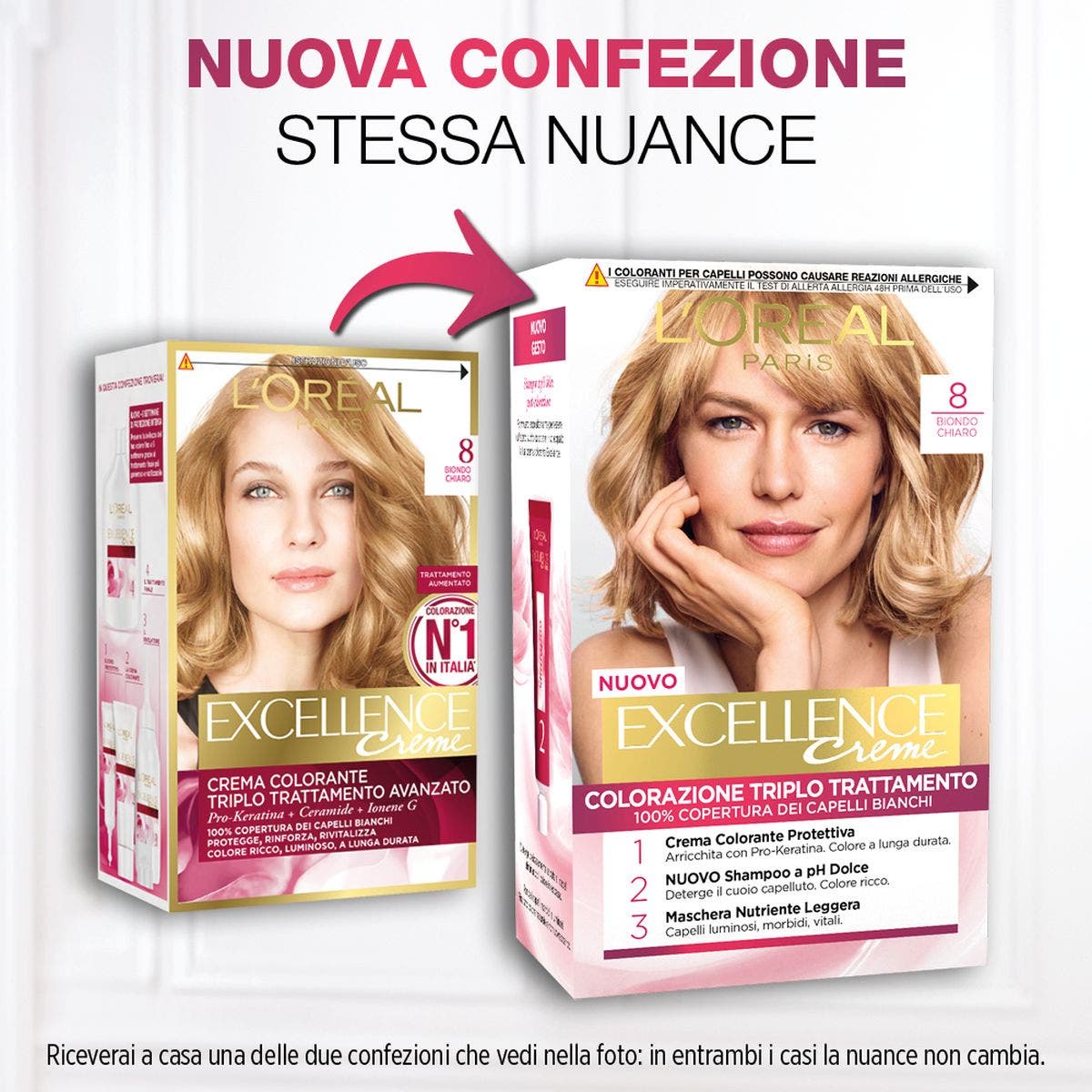 TARAXACUM DENS LEO EF 30ML