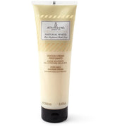 Atkinsons Fine Perfumed Crème de Douche Natural White 250 ml
