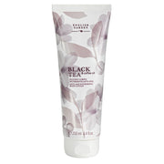 English Garden Thé noir et huile de café Fluide nourrissant pour le corps 250 ml