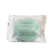 I Coloniali Pastille effervescente pour le bain au ginseng et au bambou  1 pièce