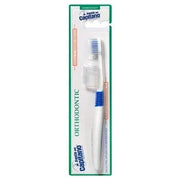 Purobio Kit Casse-Noisette 1 Mascara Get Better+ 1 Mascara Black To Black
