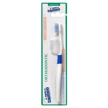 Purobio Kit Casse-Noisette 1 Mascara Get Better+ 1 Mascara Black To Black