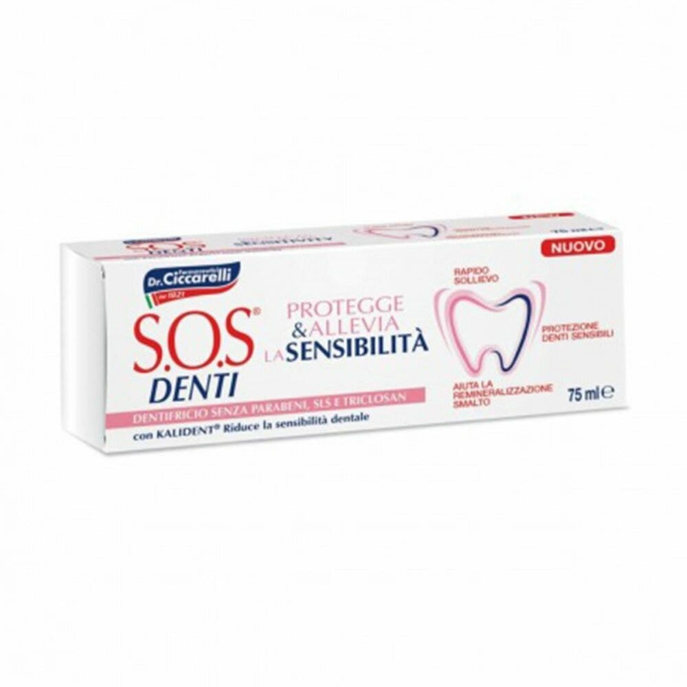 Micostop Plus Crème vaginale 3 g + 6 applicateurs à usage unique
