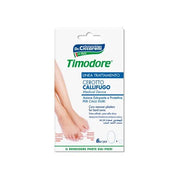 Timodore Sels oxygénés 400 g