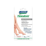 Timodore Spray 150 ml