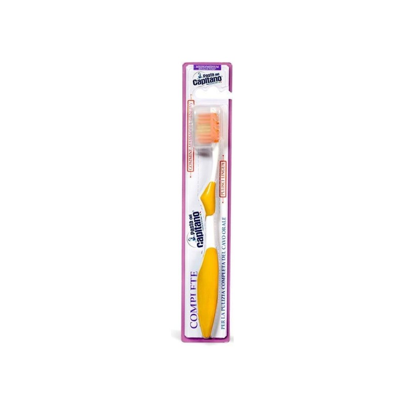 Vitanova Émulsion 125 ml