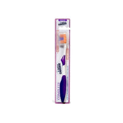 Reckeweg R1 22 ml Gouttes