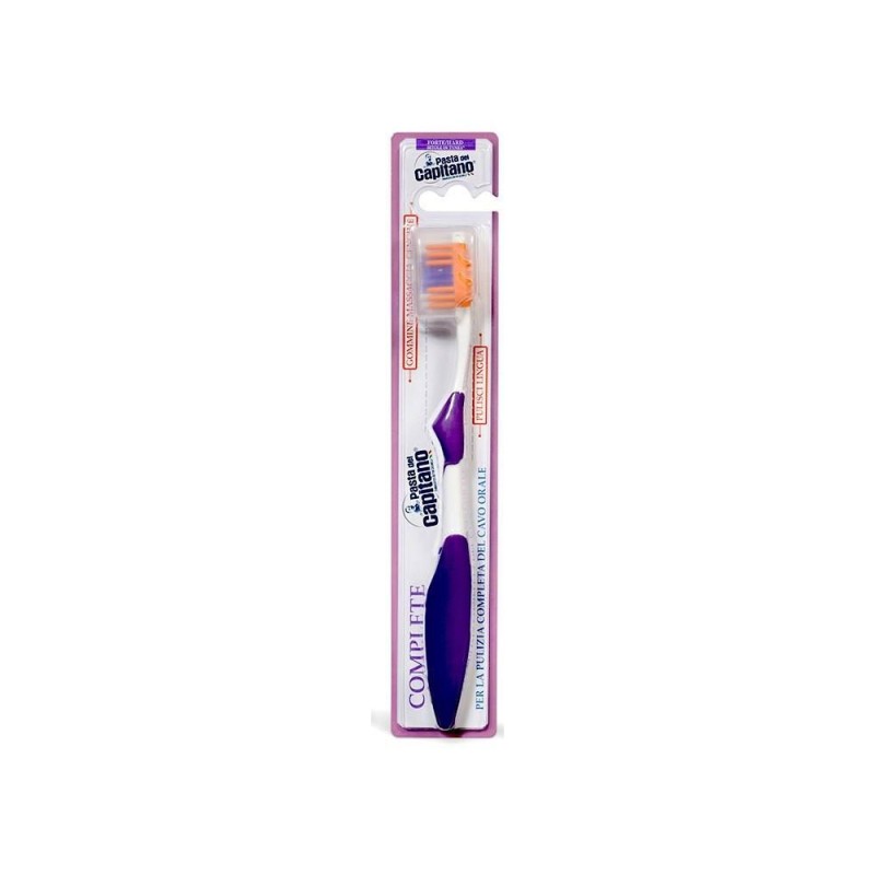 Reckeweg R1 22 ml Gouttes