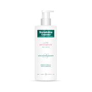 Somatoline Cosmetic Viso Latte Detergente 400ml