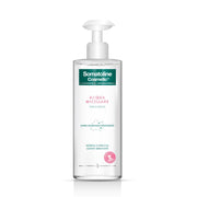 Somatoline Cosmetic Eau Micellaire Visage/Yeux 400 ml