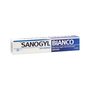 LINFODREN HUILE DRAINANTE 100 ML