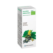 Specchiasol Ginseng 49 Tintura Madre 50ml