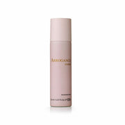 Arrogance Femme Déodorant en spray 150 ml