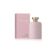 Arrogance Femme Eau de Toilette 50 ml