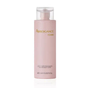Arrogance Femme Latte Corpo 400ml